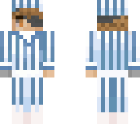 pj 2