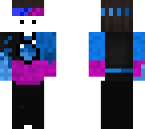 planetfrags