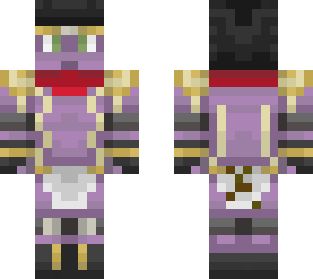 poop platinum (not my skin just the poo)