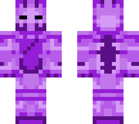 purple zoom