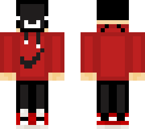 ranker