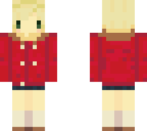 redo