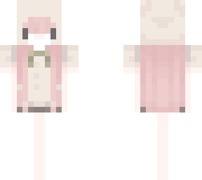 redo