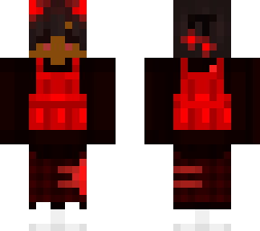 redvest