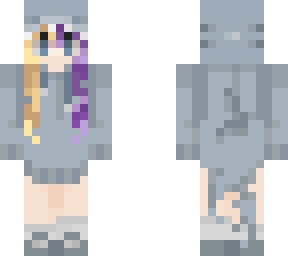 reskin