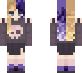 reskin