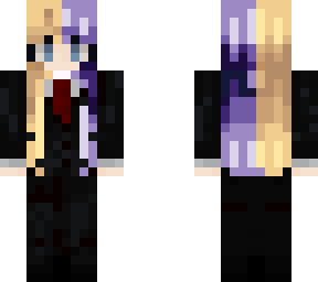 reskin