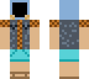 roblox dominus