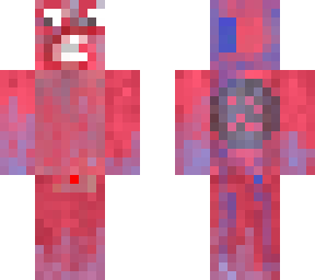 schizoidman(adaptedfrom@squidsoup)