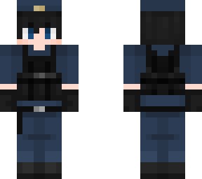 sepp skin mc