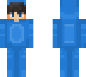 sepp skin mc