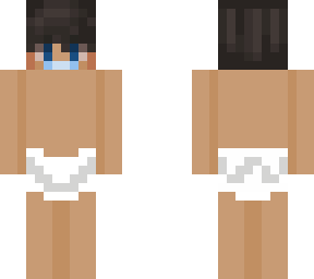 sepp skin mc