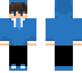 sepp skin mc