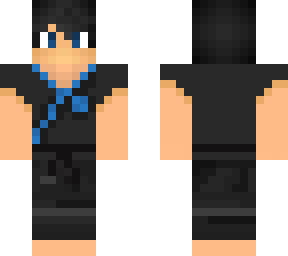 sepp skin mc