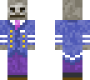 simon j. mcboneman ( sea captain)