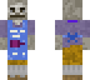 simon j. mcboneman ( summer )