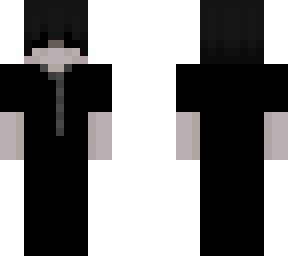sixyza