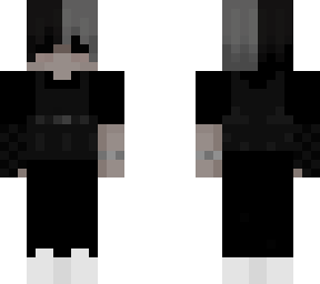 sixyza