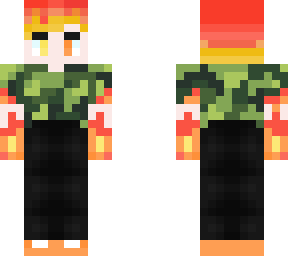 skin for shakingcobra552