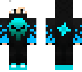 skull-boy