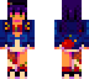 snow white -rce-