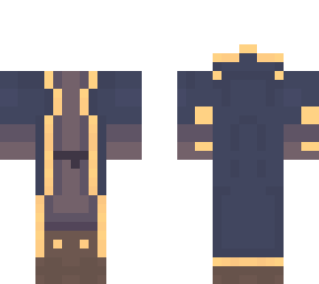 solar uniform