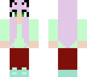 sonia