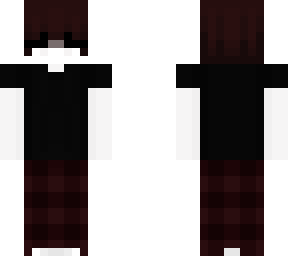 sorryfulls skin