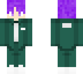 squid game nebula :) (me)