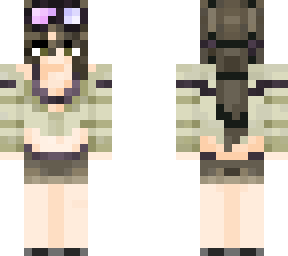swimwear