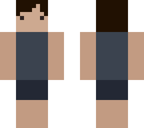 tale_chaser v.0.1