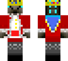 technozilla
