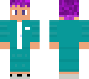 thanos