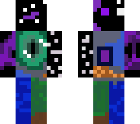 the dimesion