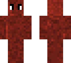 the red guy (fixed a little thing)