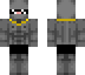 ther3t with shades