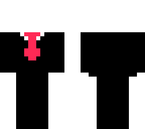 theslenerman