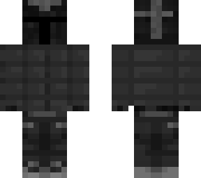 thrift knight