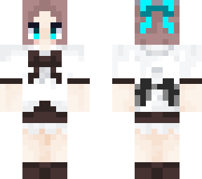 tolegon_s fix