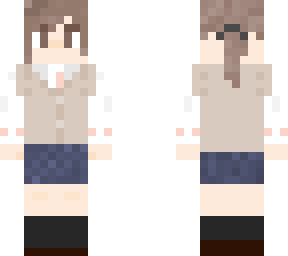 toomi yuna