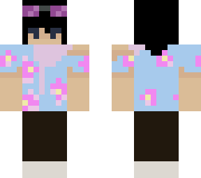 twink