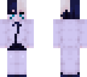 ulquiorra cifer