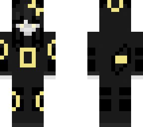 umbreon onsie