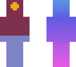 unshaded sunset