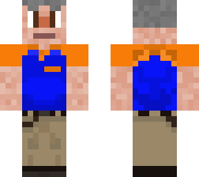 urban meyer (florida)