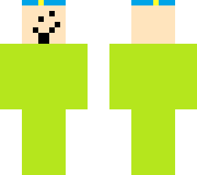 vargfren