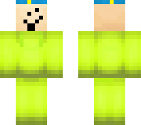 vargfrenhd