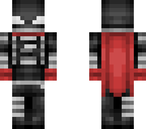 venom bd v2