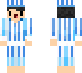 yandry