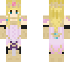 zelda - hyrule warriors